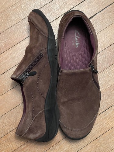 Women privo clarks 60649 - privo, by
