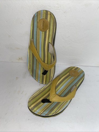 Privo flip flops women - flip,