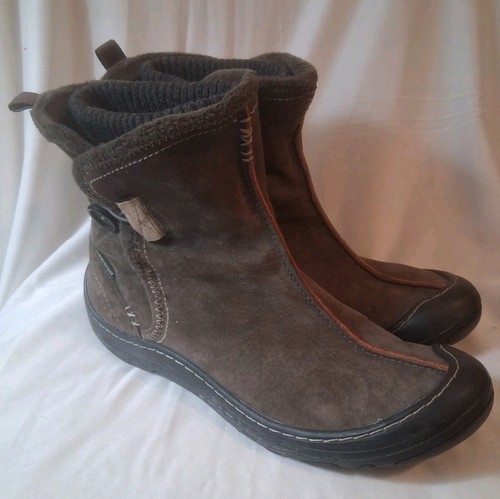 Women privo clark - women’s, by