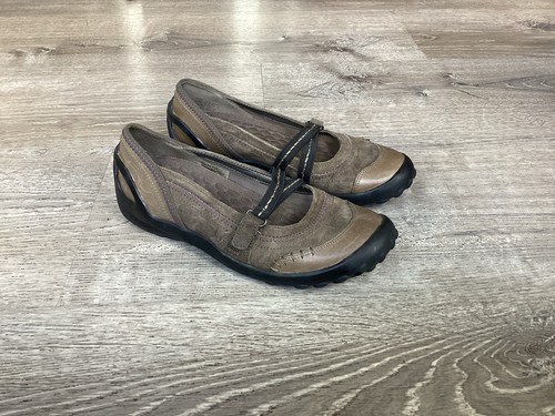 Privo clarks womens size - womens,
