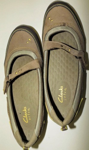 Clarks privo women - clarks, women's